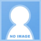 mulberry1120
